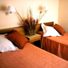 Hotel Leuka, Spain, Alicante